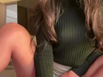 latinella — chaturbate