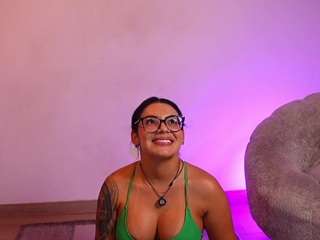angiled03 — Camsoda stream photo (Jun 2026)