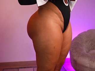 angiled03 — Camsoda stream photo (Jun 2026)