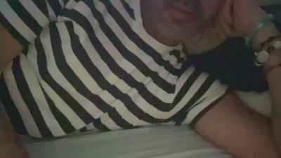 rufuh — Cam4 stream photo (May 2026)