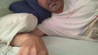 rufuh — Cam4 stream photo (May 2026)