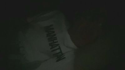 rufuh — Cam4 stream photo (May 2026)