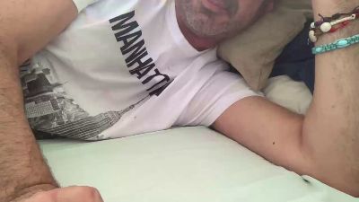 rufuh — Cam4 stream photo (May 2026)