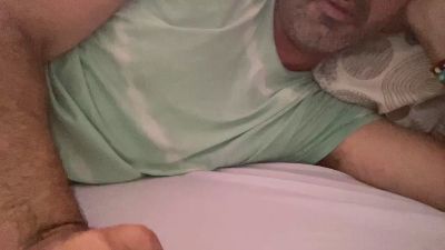 rufuh — webcam model online on cam4