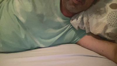 rufuh — Cam4 stream photo (Jun 2026)