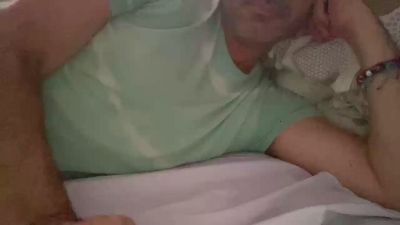 rufuh — Cam4 stream photo (Jun 2026)