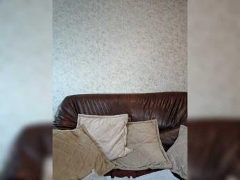 Flammeee — Bongacams stream photo (Apr 2026)