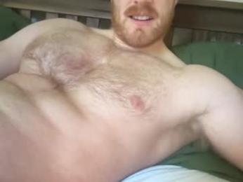 jackhut — webcam model online on chaturbate