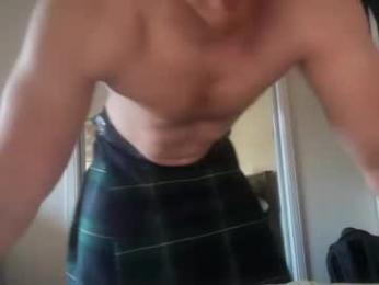 jackhut — Chaturbate stream photo (Sep 2026)