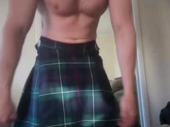 jackhut — Chaturbate stream photo (Sep 2026)