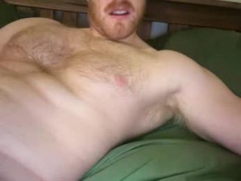jackhut — Chaturbate stream photo (Sep 2026)