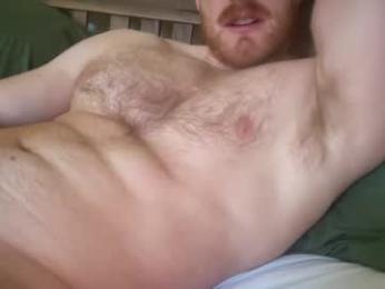 jackhut — Chaturbate profile photo