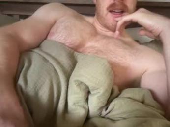 jackhut — Chaturbate stream photo (Sep 2026)