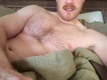 jackhut — Chaturbate stream photo (Sep 2026)