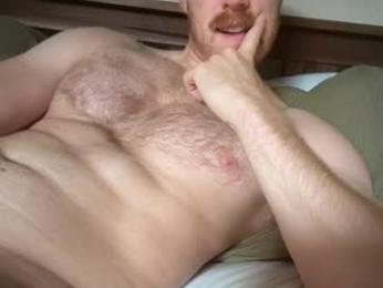 jackhut — Chaturbate stream photo (Sep 2026)