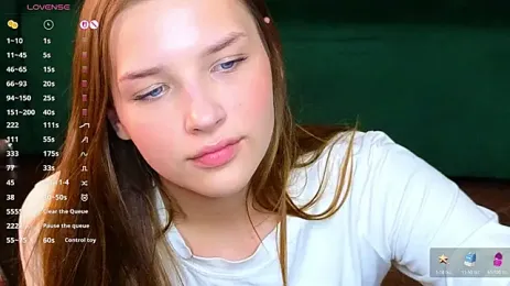 DariaAngels — Stripchat stream photo (Sep 2026)
