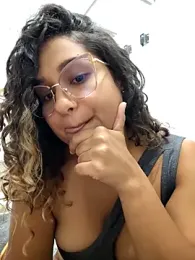 BrendaGirs — stripchat