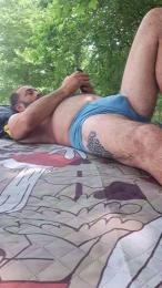 andrecool979 — webcam model online on cam4