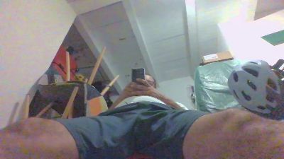andrecool979 — webcam model online on cam4