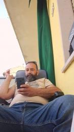 andrecool979 — webcam model online on cam4