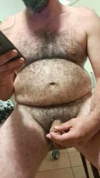 andrecool979 — webcam model online on cam4