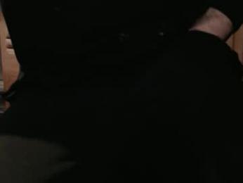 tyson2525 — Chaturbate stream photo (Mar 2026)