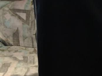 tyson2525 — Chaturbate stream photo (Apr 2026)