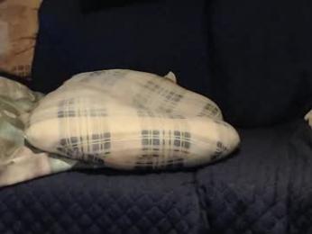 tyson2525 — webcam model online on chaturbate