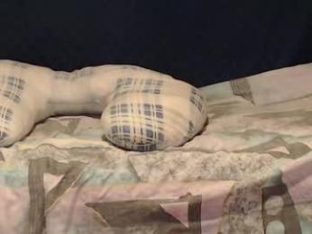 tyson2525 — Chaturbate stream photo (Mar 2026)