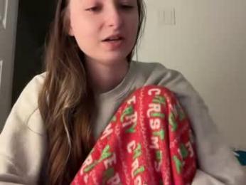 fantasyella — chaturbate