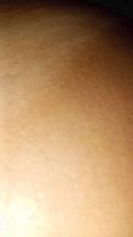 LoryLORENAAS — cam4