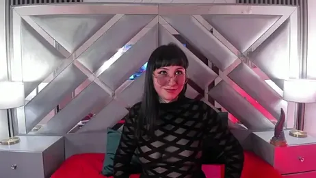 Ravenna666_ — Stripchat stream photo (Feb 2026)