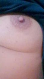 avvocato_sexy — Cam4 profile photo