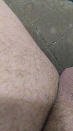 avvocato_sexy — Cam4 stream photo (Oct 2026)