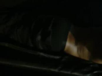 xxxjrstrokesxxx — Chaturbate stream photo (Apr 2026)