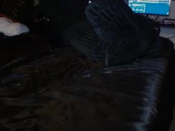 xxxjrstrokesxxx — Chaturbate stream photo (Apr 2026)