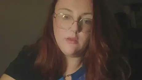 princessm_ — Stripchat stream photo (Sep 2026)