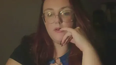 princessm_ — stripchat