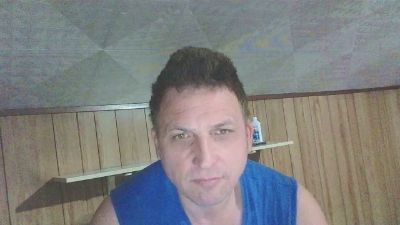 NODI78 — webcam model online on cam4