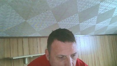 NODI78 — Cam4 profile photo