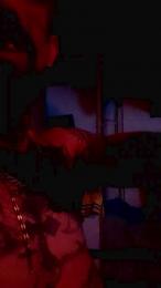 Srj26 — Cam4 stream photo (Apr 2026)