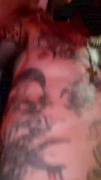 Srj26 — Cam4 stream photo (Apr 2026)