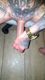 Srj26 — Cam4 stream photo (Apr 2026)