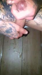 Srj26 — Cam4 stream photo (Apr 2026)