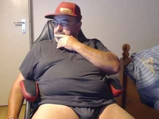 fraboys — Camsoda stream photo (Sep 2026)