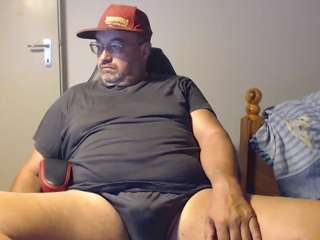 fraboys — Camsoda stream photo (Sep 2026)