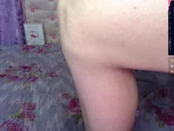 hellendollxxx — Chaturbate stream photo (Jun 2026)