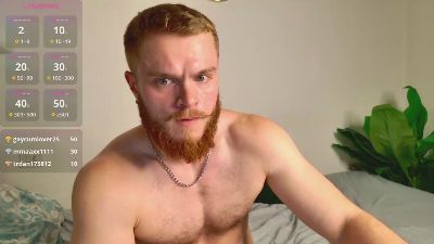victortransman — Cam4 stream photo (Jun 2026)