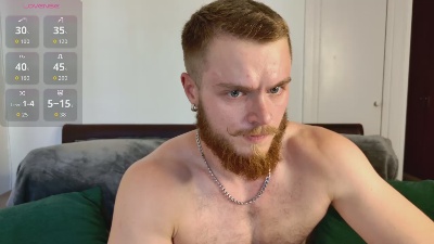 victortransman — Cam4 stream photo (Jun 2026)