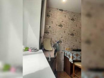 Yanchs — Bongacams stream photo (Jul 2026)